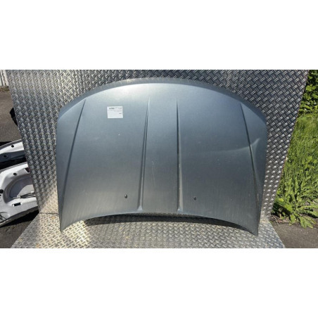 Capot DODGE JOURNEY Photo n°1