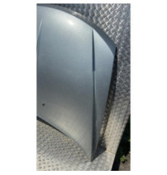 Capot DODGE JOURNEY Photo n°3