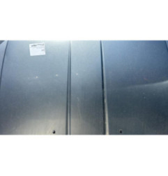 Capot DODGE JOURNEY Photo n°4