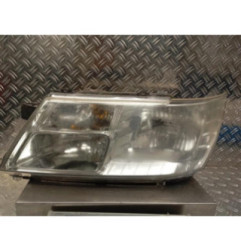 Optique avant principal gauche (feux)(phare) DODGE JOURNEY Photo n°1