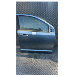 Porte avant droit DODGE JOURNEY Photo n°1