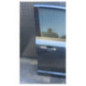 Porte avant droit DODGE JOURNEY