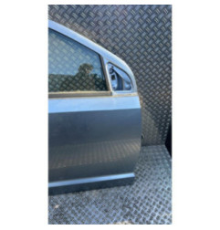 Porte avant droit DODGE JOURNEY Photo n°3