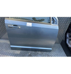 Porte avant droit DODGE JOURNEY Photo n°4