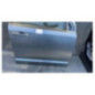 Porte avant droit DODGE JOURNEY