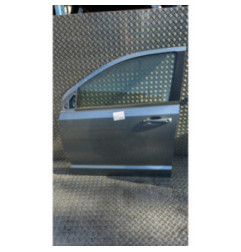 Porte avant gauche DODGE JOURNEY Photo n°1