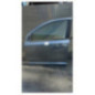 Porte avant gauche DODGE JOURNEY
