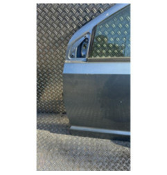 Porte avant gauche DODGE JOURNEY
