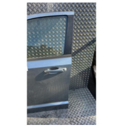 Porte avant gauche DODGE JOURNEY Photo n°3