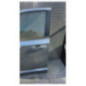 Porte avant gauche DODGE JOURNEY