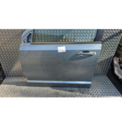 Porte avant gauche DODGE JOURNEY Photo n°4
