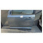 Porte avant gauche DODGE JOURNEY
