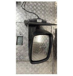 Retroviseur droit DODGE JOURNEY Photo n°1