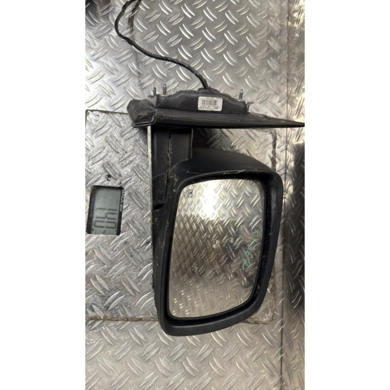 Retroviseur droit DODGE JOURNEY