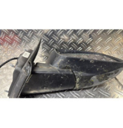 Retroviseur droit DODGE JOURNEY