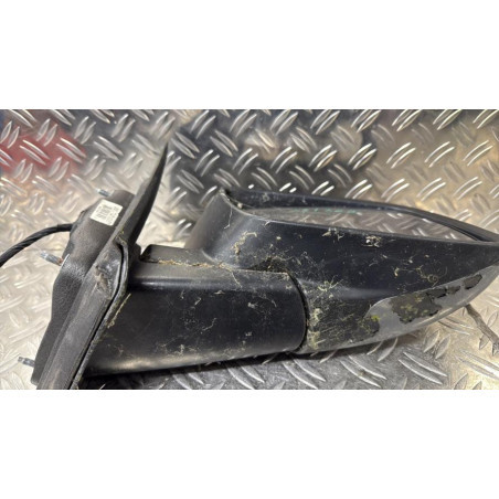 Retroviseur droit DODGE JOURNEY