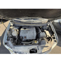 Retroviseur droit DODGE JOURNEY Photo n°11