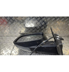 Retroviseur gauche DODGE JOURNEY Photo n°1