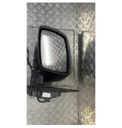 Retroviseur gauche DODGE JOURNEY