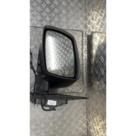 Retroviseur gauche DODGE JOURNEY