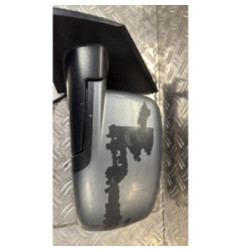 Retroviseur gauche DODGE JOURNEY Photo n°3