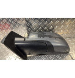 Retroviseur gauche DODGE JOURNEY Photo n°4