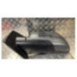 Retroviseur gauche DODGE JOURNEY