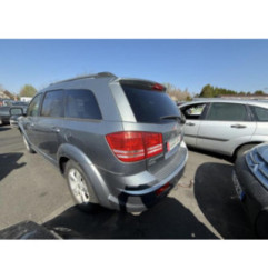 Retroviseur gauche DODGE JOURNEY Photo n°18