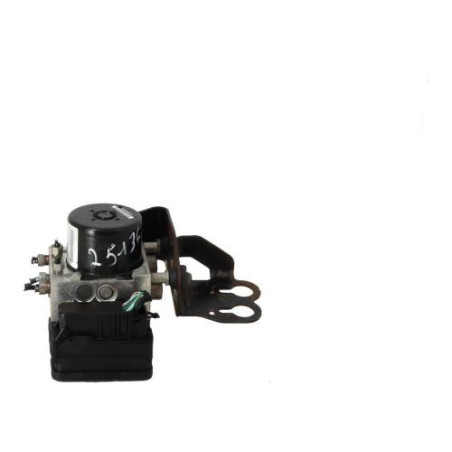 Bloc ABS (freins anti-blocage) DODGE JOURNEY Photo n°1