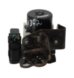 Bloc ABS (freins anti-blocage) DODGE JOURNEY