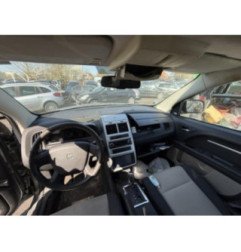 Bloc ABS (freins anti-blocage) DODGE JOURNEY Photo n°16