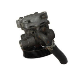 Pompe de direction DODGE JOURNEY Photo n°1