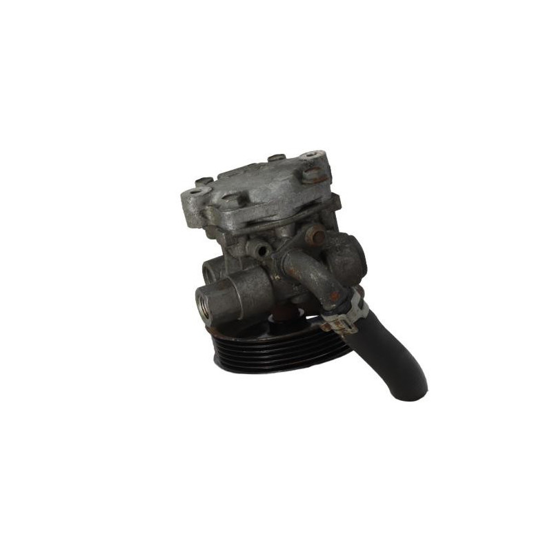 Pompe de direction DODGE JOURNEY