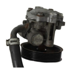 Pompe de direction DODGE JOURNEY