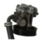 Pompe de direction DODGE JOURNEY