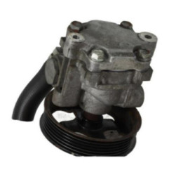 Pompe de direction DODGE JOURNEY Photo n°3