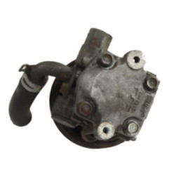 Pompe de direction DODGE JOURNEY Photo n°5