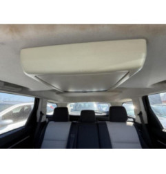 Pompe de direction DODGE JOURNEY Photo n°18