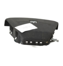 Air bag conducteur DODGE JOURNEY Photo n°1