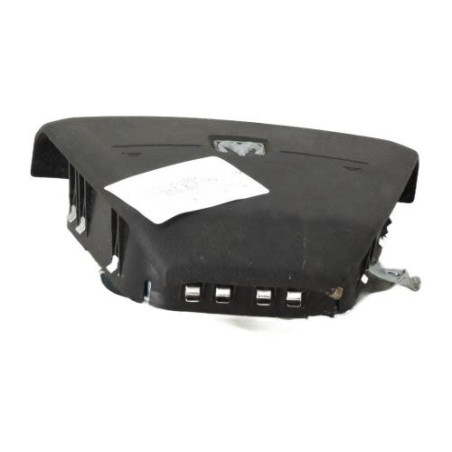 Air bag conducteur DODGE JOURNEY Photo n°1