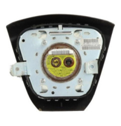 Air bag conducteur DODGE JOURNEY