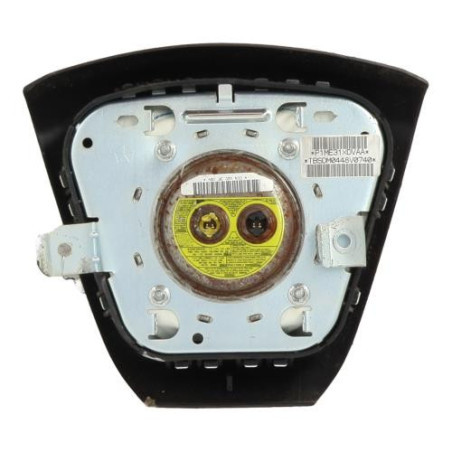 Air bag conducteur DODGE JOURNEY