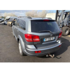 Air bag conducteur DODGE JOURNEY Photo n°6