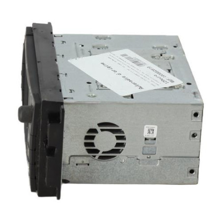 Autoradio d'origine DODGE JOURNEY