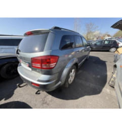 Autoradio d'origine DODGE JOURNEY Photo n°20