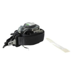 Ceinture avant droit DODGE JOURNEY Photo n°1