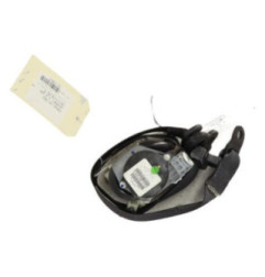 Ceinture avant droit DODGE JOURNEY Photo n°3