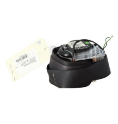 Ceinture avant gauche DODGE JOURNEY