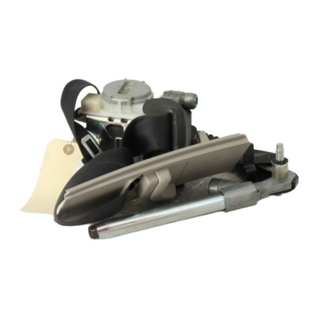 Ceinture avant gauche RENAULT KADJAR