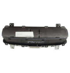 Compteur DODGE JOURNEY Photo n°1